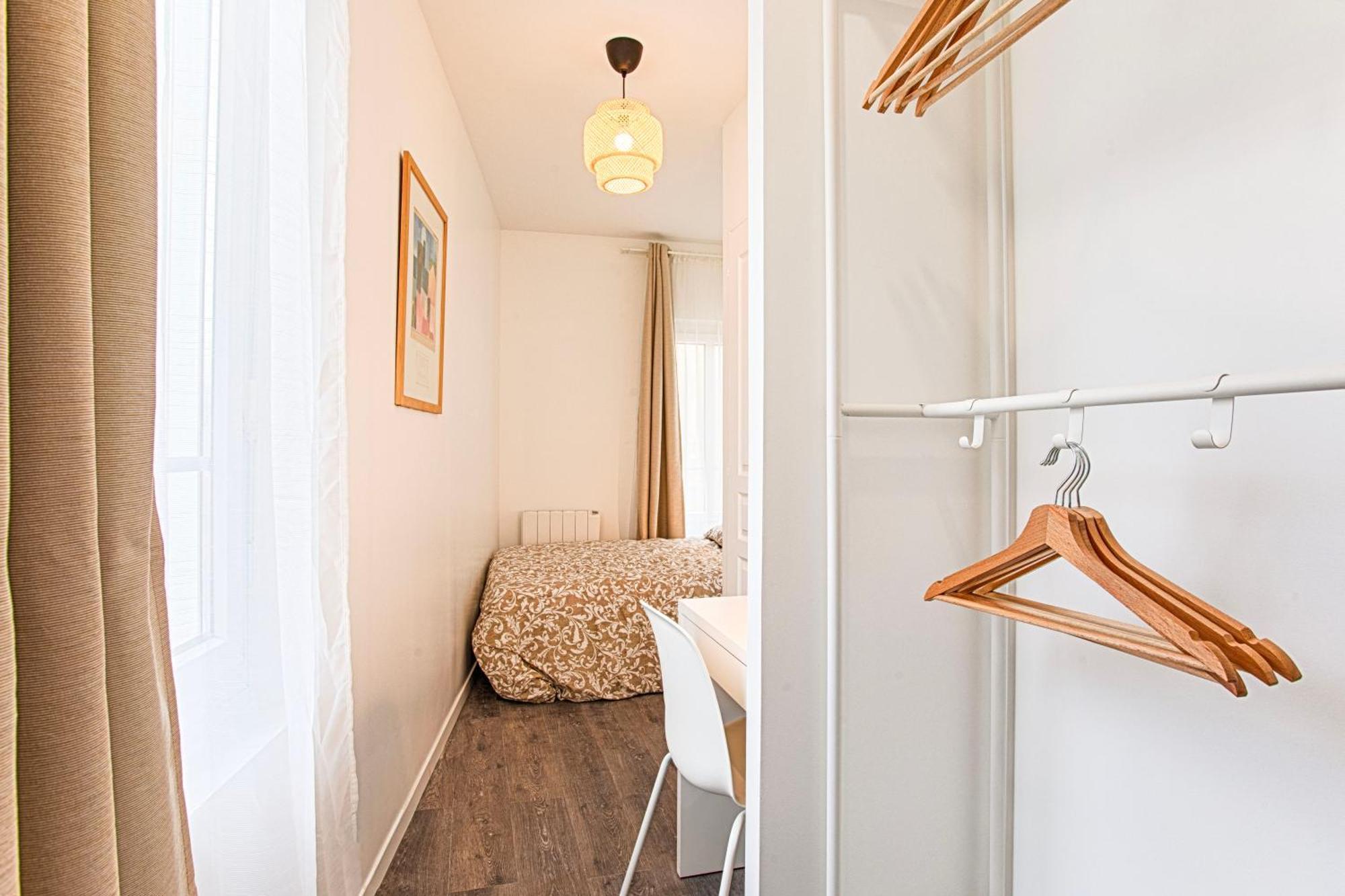 Le Havre - Quartier Des Docks Au Calme - Appartement T3 Entierement Renove Екстер'єр фото